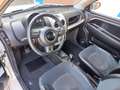 Microcar M.Go Highland DCi Blanc - thumbnail 4