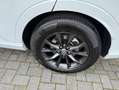 Honda CR-V e:HEV Elegance 2WD Style Paket Weiß - thumbnail 6