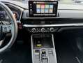 Honda CR-V e:HEV Elegance 2WD Style Paket Weiß - thumbnail 11