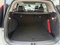 Honda CR-V e:HEV Elegance 2WD Style Paket Weiß - thumbnail 5