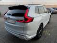 Honda CR-V e:HEV Elegance 2WD Style Paket Weiß - thumbnail 4