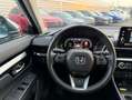 Honda CR-V e:HEV Elegance 2WD Style Paket Weiß - thumbnail 10