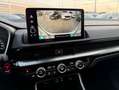 Honda CR-V e:HEV Elegance 2WD Style Paket Weiß - thumbnail 13