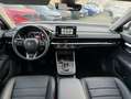 Honda CR-V e:HEV Elegance 2WD Style Paket Weiß - thumbnail 9