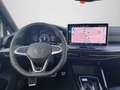Volkswagen Golf R-Line 1.5 eTSI DSG BLACKSTYLE PANO NAVI Weiß - thumbnail 3