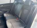 Volkswagen Golf R-Line 1.5 eTSI DSG BLACKSTYLE PANO NAVI Weiß - thumbnail 14