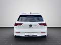 Volkswagen Golf R-Line 1.5 eTSI DSG BLACKSTYLE PANO NAVI Weiß - thumbnail 6