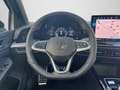 Volkswagen Golf R-Line 1.5 eTSI DSG BLACKSTYLE PANO NAVI Weiß - thumbnail 9