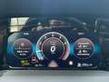 Volkswagen Golf R-Line 1.5 eTSI DSG BLACKSTYLE PANO NAVI Weiß - thumbnail 10