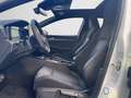 Volkswagen Golf R-Line 1.5 eTSI DSG BLACKSTYLE PANO NAVI Weiß - thumbnail 12