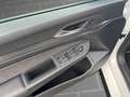 Volkswagen Golf R-Line 1.5 eTSI DSG BLACKSTYLE PANO NAVI Weiß - thumbnail 13