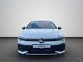 Volkswagen Golf R-Line 1.5 eTSI DSG BLACKSTYLE PANO NAVI Weiß - thumbnail 5