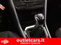 Volkswagen T-Roc 1.0 tsi style 110cv Blanc - thumbnail 16