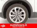 Volkswagen T-Roc 1.0 tsi style 110cv Blanc - thumbnail 11
