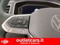 Volkswagen T-Roc 1.0 tsi style 110cv Blanc - thumbnail 13