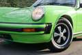 Porsche 911 Carrera 2.7 MFI Coupe Зелений - thumbnail 18