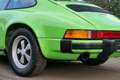 Porsche 911 Carrera 2.7 MFI Coupe Groen - thumbnail 19