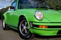 Porsche 911 Carrera 2.7 MFI Coupe Зелений - thumbnail 17