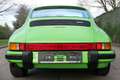 Porsche 911 Carrera 2.7 MFI Coupe Vert - thumbnail 6