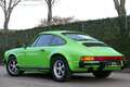 Porsche 911 Carrera 2.7 MFI Coupe Зелений - thumbnail 4