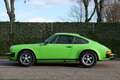 Porsche 911 Carrera 2.7 MFI Coupe Зелений - thumbnail 7