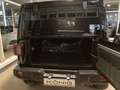 Jeep Wrangler MY24 Sahara 2.0l T-GDI 270 PS 4x4 Noir - thumbnail 11