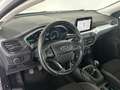 Ford Focus Traveller 1,5 EcoBlue Trend Edition Business Weiß - thumbnail 9