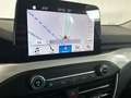 Ford Focus Traveller 1,5 EcoBlue Trend Edition Business Weiß - thumbnail 16