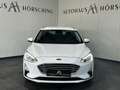 Ford Focus Traveller 1,5 EcoBlue Trend Edition Business Weiß - thumbnail 2