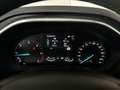 Ford Focus Traveller 1,5 EcoBlue Trend Edition Business Weiß - thumbnail 12