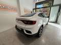 Renault Arkana Zen Weiß - thumbnail 5