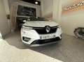 Renault Arkana Zen Weiß - thumbnail 11