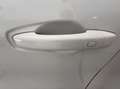 Renault Arkana Zen Weiß - thumbnail 14