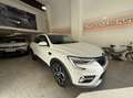Renault Arkana Zen Blanc - thumbnail 8