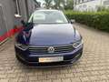 Volkswagen Passat Variant Comfortline 4Motion, Kamera.AHK Bleu - thumbnail 12