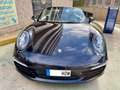 Porsche 991 Carrera 4S Cabriolet PDK Nero - thumbnail 6