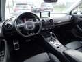 Audi S3 Limousine 2.0 TFSI quattro - PANO / S-SITZE Blanc - thumbnail 26