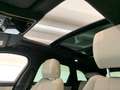 Land Rover Range Rover Velar 2.0D I4 204 CV R-Dynamic S GARANZIA 24 MESI Grigio - thumbnail 13