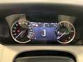 Land Rover Range Rover Velar 2.0D I4 204 CV R-Dynamic S GARANZIA 24 MESI Grigio - thumbnail 10