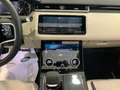 Land Rover Range Rover Velar 2.0D I4 204 CV R-Dynamic S GARANZIA 24 MESI Grigio - thumbnail 15