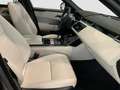 Land Rover Range Rover Velar 2.0D I4 204 CV R-Dynamic S GARANZIA 24 MESI Grigio - thumbnail 3