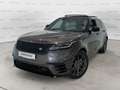 Land Rover Range Rover Velar 2.0D I4 204 CV R-Dynamic S GARANZIA 24 MESI Grigio - thumbnail 19