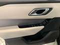 Land Rover Range Rover Velar 2.0D I4 204 CV R-Dynamic S GARANZIA 24 MESI Grigio - thumbnail 18