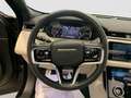 Land Rover Range Rover Velar 2.0D I4 204 CV R-Dynamic S GARANZIA 24 MESI Grigio - thumbnail 16