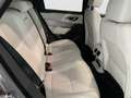 Land Rover Range Rover Velar 2.0D I4 204 CV R-Dynamic S GARANZIA 24 MESI Grigio - thumbnail 5