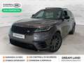 Land Rover Range Rover Velar 2.0D I4 204 CV R-Dynamic S GARANZIA 24 MESI Grigio - thumbnail 1