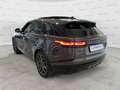 Land Rover Range Rover Velar 2.0D I4 204 CV R-Dynamic S GARANZIA 24 MESI Grigio - thumbnail 12