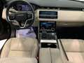Land Rover Range Rover Velar 2.0D I4 204 CV R-Dynamic S GARANZIA 24 MESI Grigio - thumbnail 4