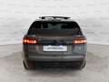 Land Rover Range Rover Velar 2.0D I4 204 CV R-Dynamic S GARANZIA 24 MESI Grigio - thumbnail 7
