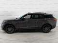 Land Rover Range Rover Velar 2.0D I4 204 CV R-Dynamic S GARANZIA 24 MESI Grigio - thumbnail 6